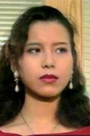 Photo of 贺敏
