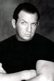 Photo of Vince Cecere as Earl