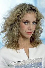 Photo of Sydne Rome as Barbara Ward