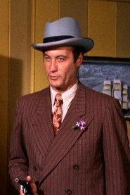 Photo of Ronald Knight as Roger