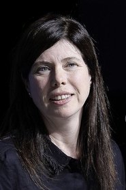 Photo of JoAnne Sellar