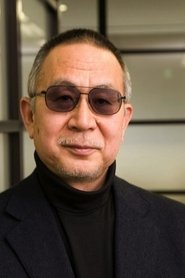 Photo of Takashi Koizumi as Self