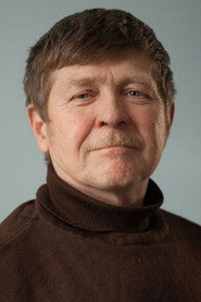 Photo of Ivan Tokarev