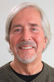Photo of Tim Woodward as Narrator (voice)
