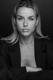 Photo of Sara Draguleva as Kristina