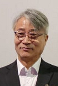 Photo of 김문수 as 아들