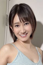 Photo of Momo Minami