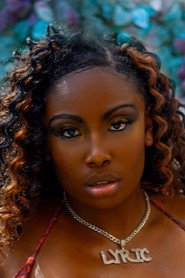 Photo of Lyric Sky