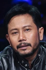 Photo of Ajai as Tuan Goh
