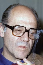 Photo of Franco Giraldi as Self