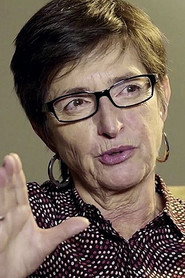 Photo of Vânia Debs