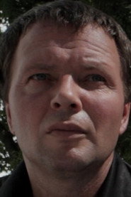 Photo of Vladimir Ilyin