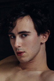 Photo of Paul Delay as Paul