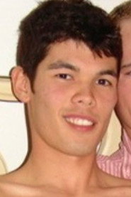 Photo of Riley