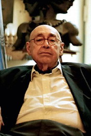 Photo of Ricardo Porro as Himself