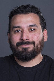Photo of Salvador Contreras as Mike