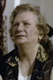 Photo of Marta Straszna as Habrykowa