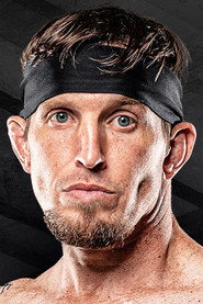 Photo of Brad Kelly as Self