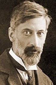Photo of Robert W. Paul as Director