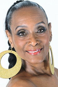Photo of Trina Parks as Marcie