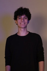 Photo of Luca Ferrarezi