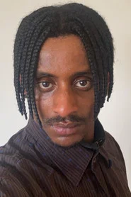 Photo of Dylan Tomas Laguerre as Radley