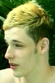 Photo of Jerrod