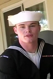 Photo of Brad Summers