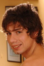 Photo of Pierre