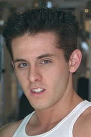 Photo of Jimmy McIntyre