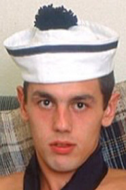 Photo of Slava V.