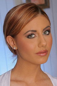 Photo of Crystal Crown