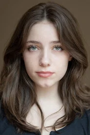 Photo of Ava Briglia as Ava