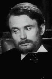 Photo of Vladislav Fedchenko