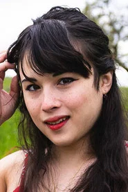 Photo of Cailey Katts