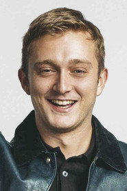 Photo of Vald as Vincent