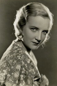 Photo of Peggy Ross as Mrs. McBride