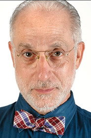 Photo of Martin Covert as Mr. Willinger