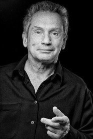 Photo of Валерий Ефремов