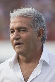 Photo of Jorge Burruchaga as Self