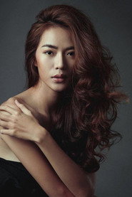 Photo of Thoại Tiên as Maria Cao