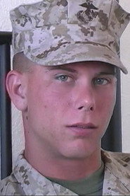 Photo of Brad Carter