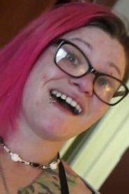 Photo of Raven as Herself