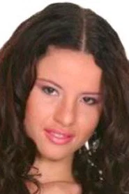 Photo of Ana Carolina as (archive footage)
