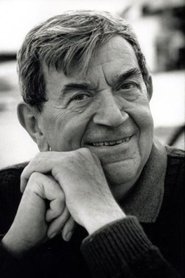 Photo of Nicolas Bataille as Edmond