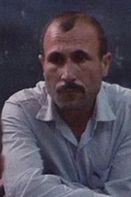Photo of Kheda Barech Defai as Teacher