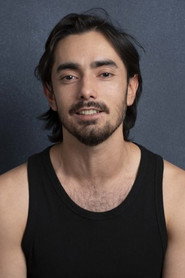 Photo of Rodolfo Agüero