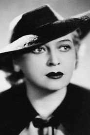 Photo of Alena Frimlová as Helena Atkinsonová