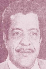 Abdallah Ahmed Abdallah