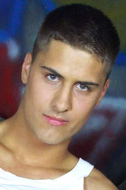 Photo of Giovanni Winkler